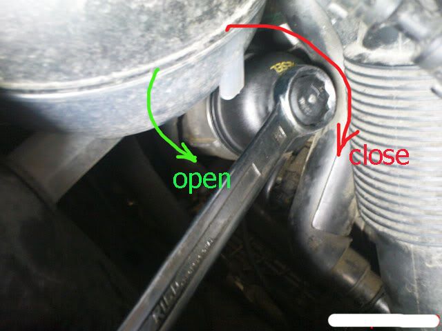 W245-B180CDI-2007 Service B (DIY) | Mercedes-Benz Forum